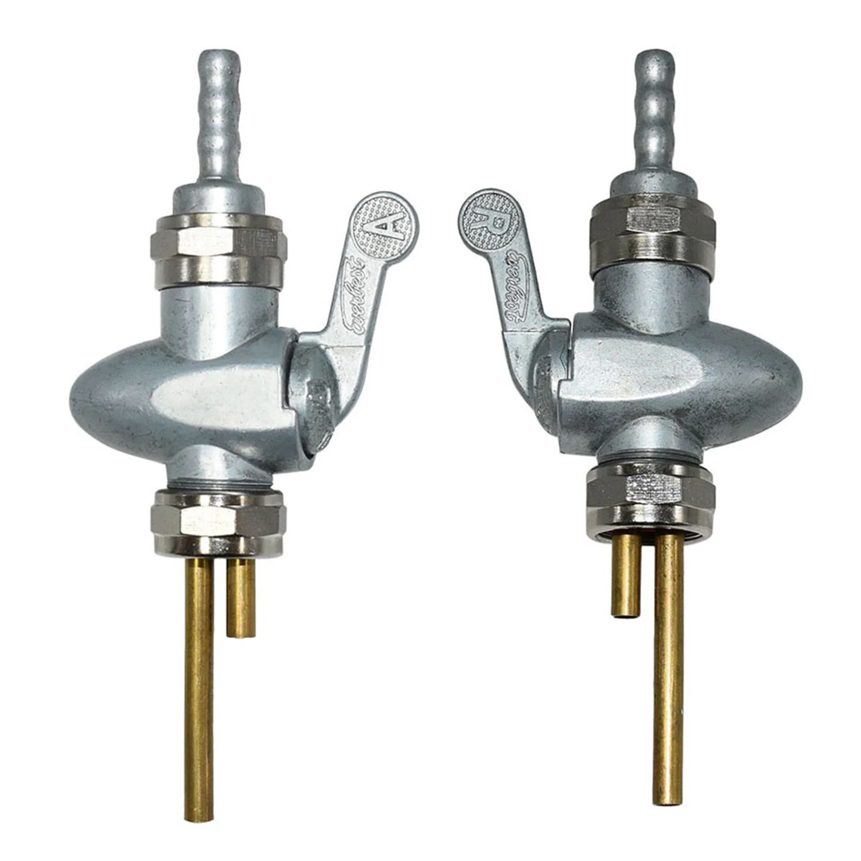 Топливные клапаны переключатель спускного крана Tap для-R25/3 R26 R27 R50/5-R75/5 R60/6-R90S R50/5 R60/5 R75/5 R75/6 R90/6 R90S
Топливные клапаны переключатель спускного крана Tap для-R25/3 R26 R27 R50/5-R75/5 R60/6-R90S R50/5 R60/5 R75/5 R75/6 R90/6 R90S
