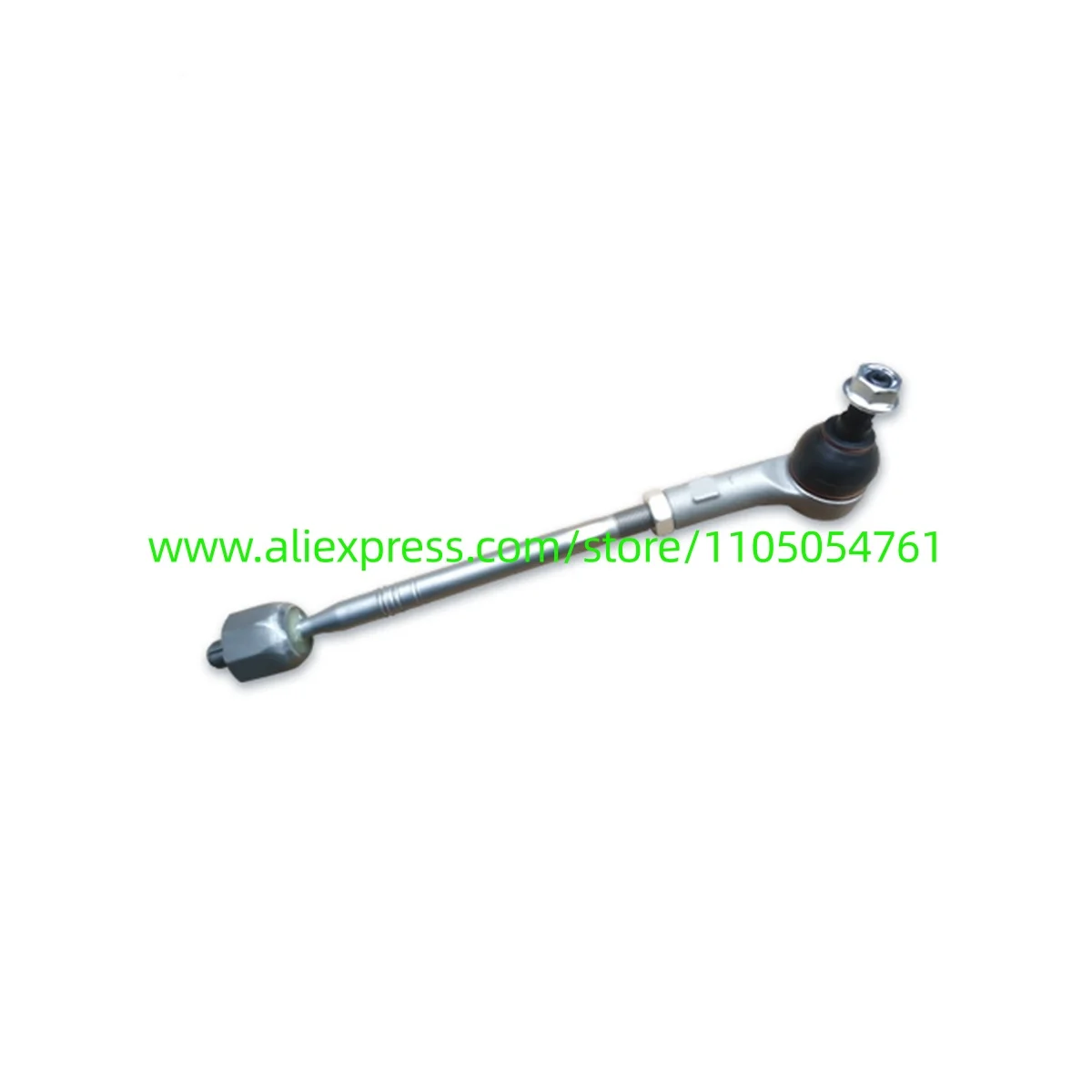 7L0422803 Is applicable to V-W Touareg, Q7, Porsche Cayenne - Crossbar assembly
7L0422803 Is applicable to V-W Touareg, Q7, Porsche Cayenne - Crossbar assembly