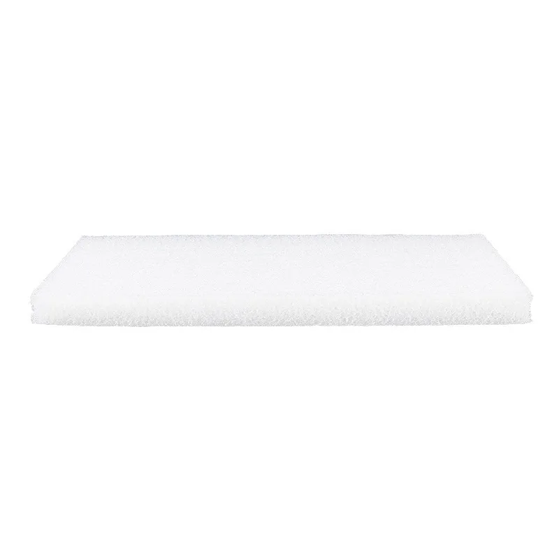 4D air silk Tencel linen, household, tatami mattress, washable, breathable, bay window balcony
4D air silk Tencel linen, household, tatami mattress, washable, breathable, bay window balcony