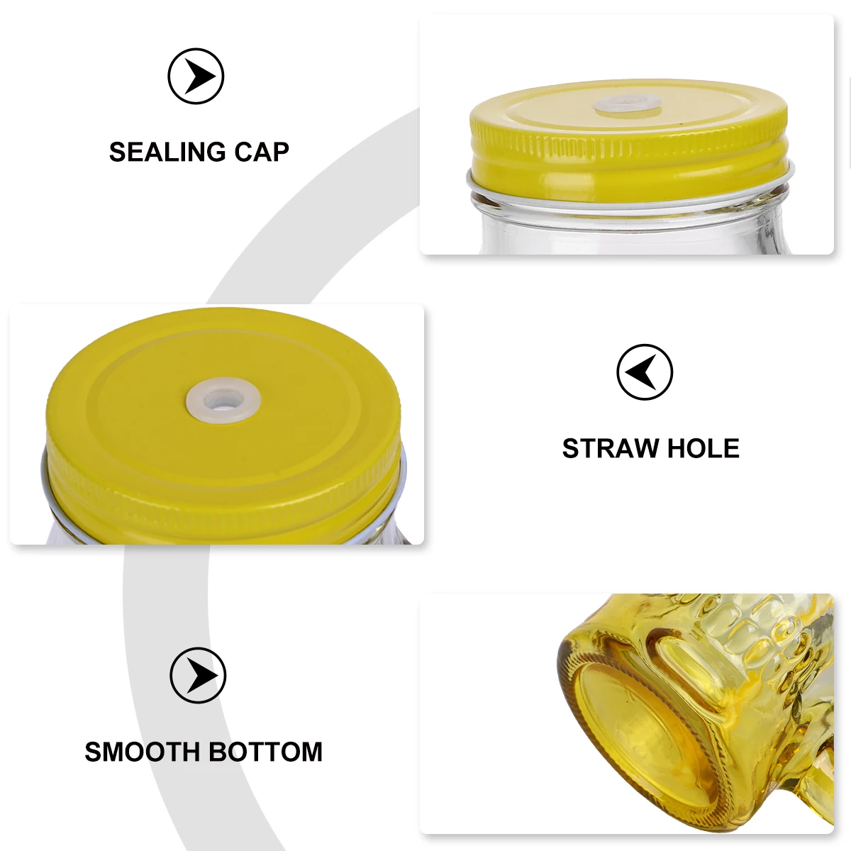 2Pcs Skull Glass Halloween Beer Glasses 500ml Cool Party Skull Head Shaped Glassware for Vodka Whisky Halloween Glass
2Pcs Skull Glass Halloween Beer Glasses 500ml Cool Party Skull Head Shaped Glassware for Vodka Whisky Halloween Glass