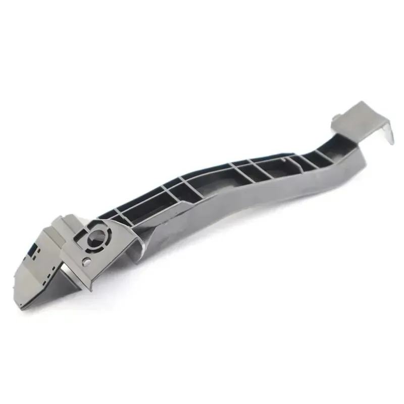 For Left and Right Front Bumper Bracket Kit Tiy 1pcs for Suitable Subaru 09-12 Model Year
For Left and Right Front Bumper Bracket Kit Tiy 1pcs for Suitable Subaru 09-12 Model Year