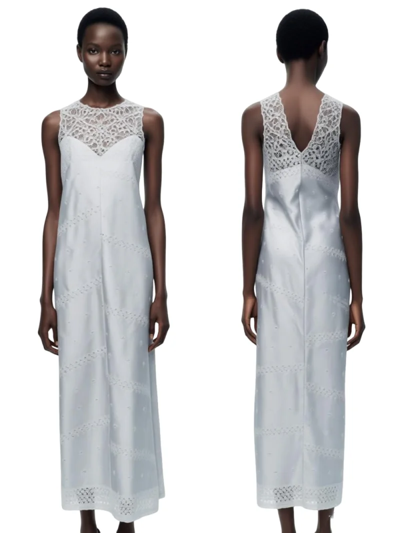 2026 Pure Color 100% MEN Cotton Lace African Fabric High Quality Swiss Voile Polish Lace Cotton Fabric For Men And Women Dress
2026 Pure Color 100% MEN Cotton Lace African Fabric High Quality Swiss Voile Polish Lace Cotton Fabric For Men And Women Dress