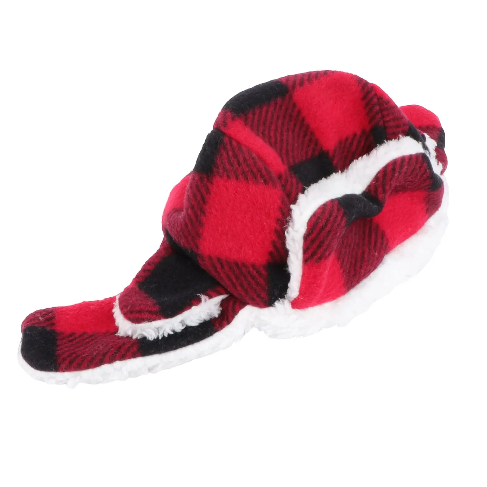 Pet Beret Hat for Large Dogs Cats Winter Warm Adjustable Band Puppy Costume Knit Hats Dog Accessories Pet Supplies
Pet Beret Hat for Large Dogs Cats Winter Warm Adjustable Band Puppy Costume Knit Hats Dog Accessories Pet Supplies