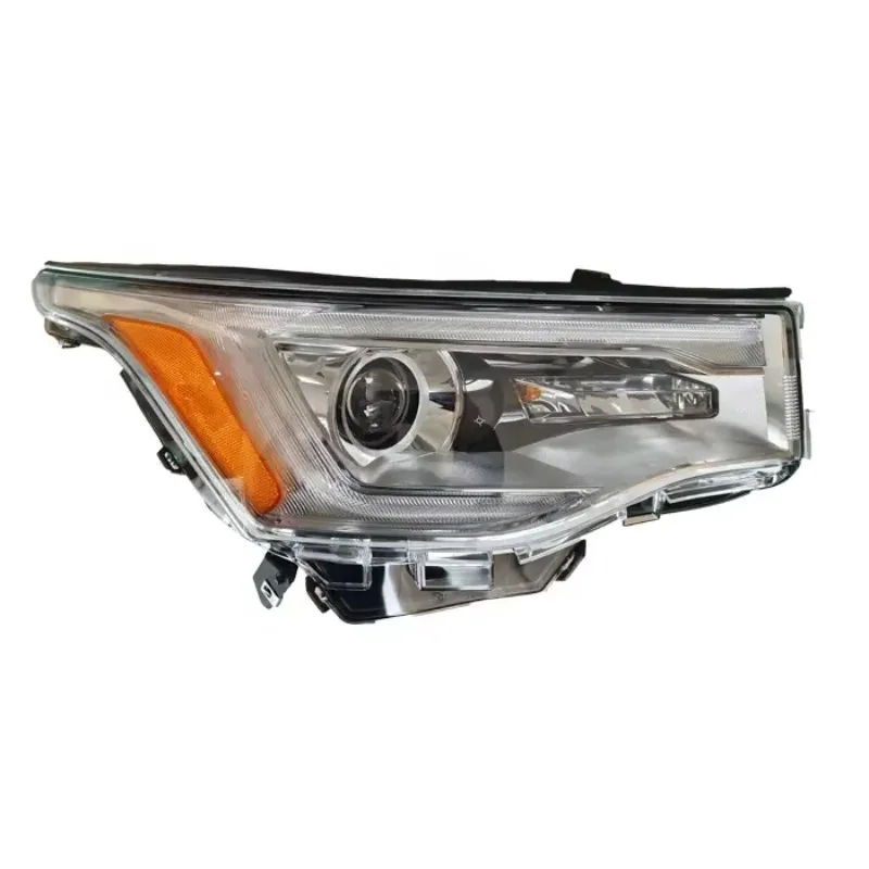 For HID Head Lamp Headlight For Acadia 2017 2018 2019 Others Car Light Accessories Front Light Headlamp GM2503448 84396066
For HID Head Lamp Headlight For Acadia 2017 2018 2019 Others Car Light Accessories Front Light Headlamp GM2503448 84396066