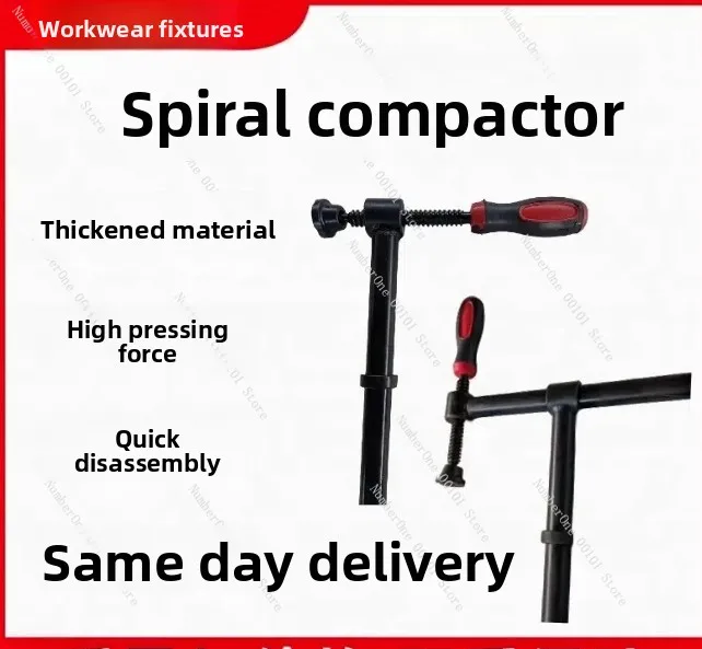 Spiral clamp, three-dimensional flexible welding platform, quick slot setting tool, clamp, clamp, square lock pin
Spiral clamp, three-dimensional flexible welding platform, quick slot setting tool, clamp, clamp, square lock pin