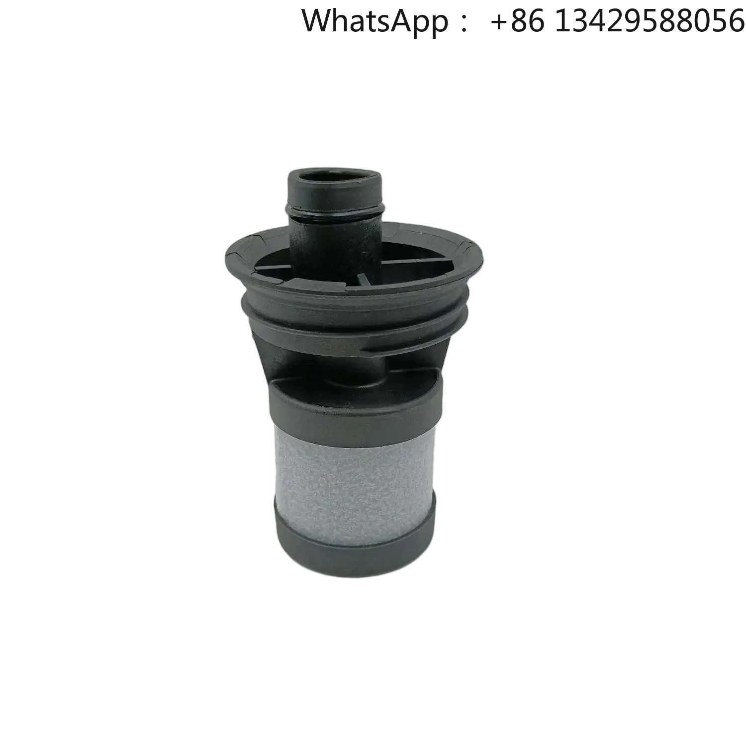 W KS Line Filter Element E6KB High Quality Spare Parts for air Compressors
W KS Line Filter Element E6KB High Quality Spare Parts for air Compressors