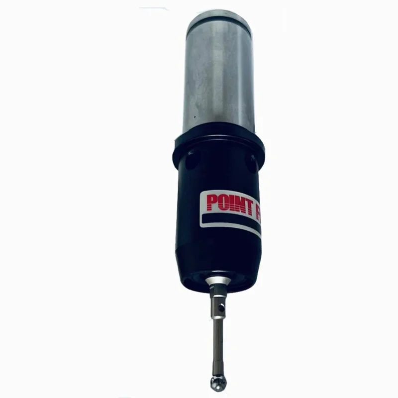 CNC NISSIN original 3D photoelectric edge finder PTN-10 20 high-precision measurement SPN-32 3d touch probe
CNC NISSIN original 3D photoelectric edge finder PTN-10 20 high-precision measurement SPN-32 3d touch probe