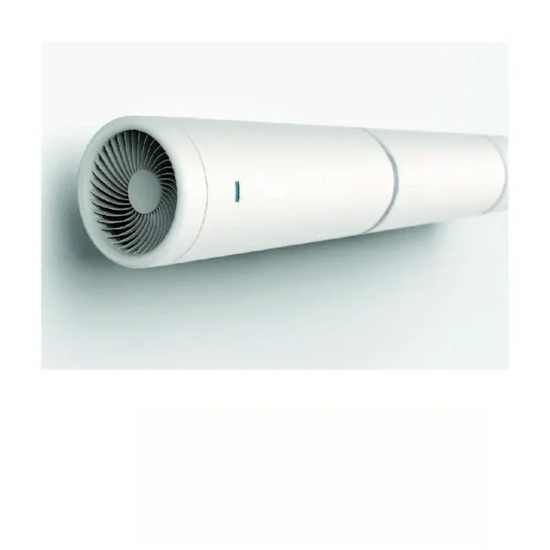 Wall-mounted fresh fans, fresh air equipment, air purifiers, home appliances
Wall-mounted fresh fans, fresh air equipment, air purifiers, home appliances