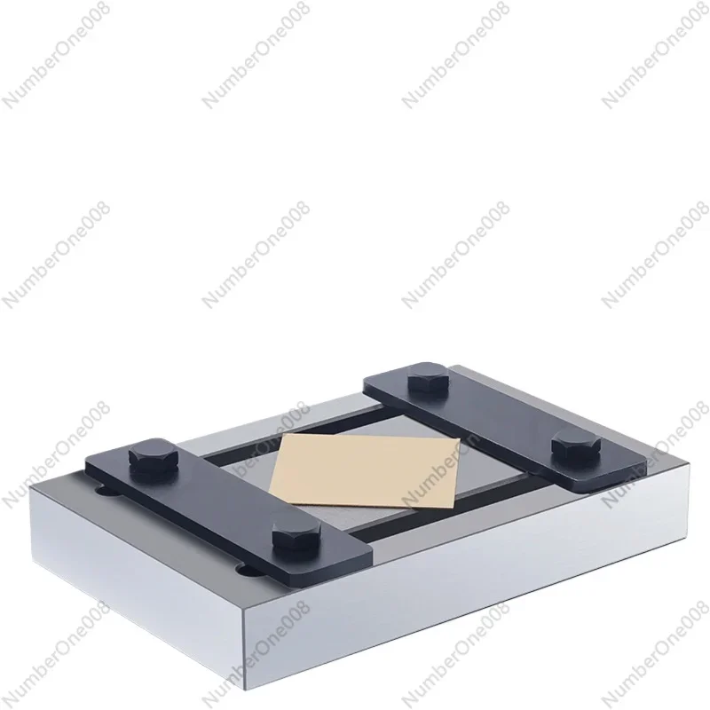 Гравировальный стол, подвижный на 360 градусов, фиксированный зажим для гравировки серебра
Гравировальный стол, подвижный на 360 градусов, фиксированный зажим для гравировки серебра