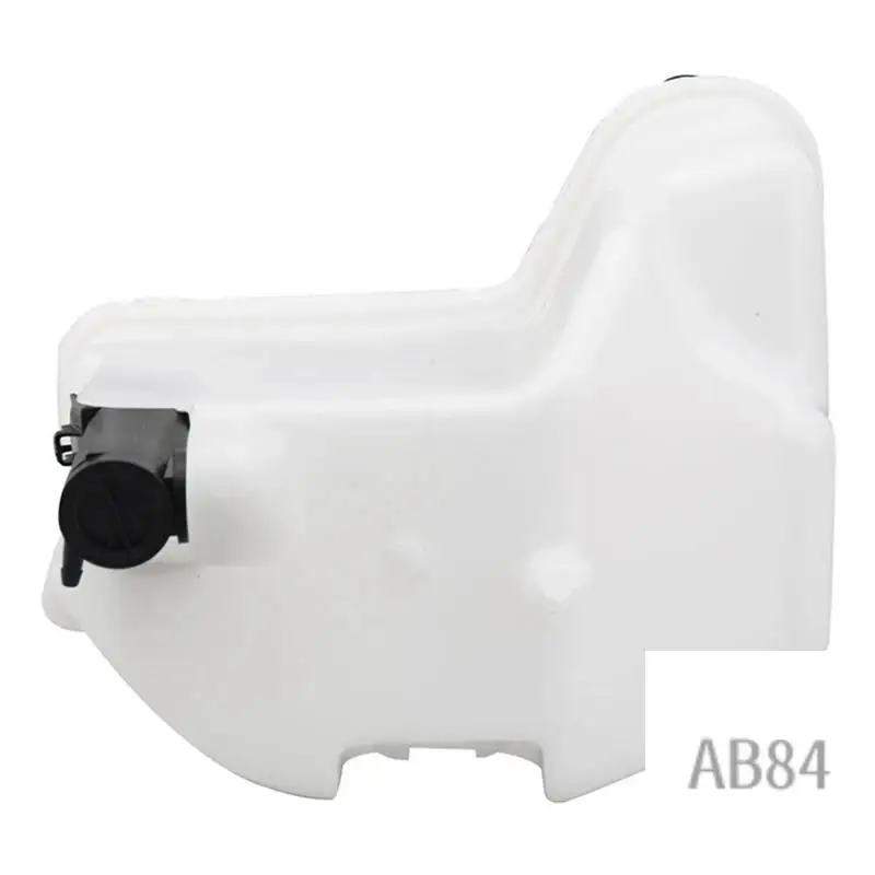 Car Windshield Washer Reservoir For Prizm Toyota Corolla 1998-2002 8531502030 Replacement
Car Windshield Washer Reservoir For Prizm Toyota Corolla 1998-2002 8531502030 Replacement
