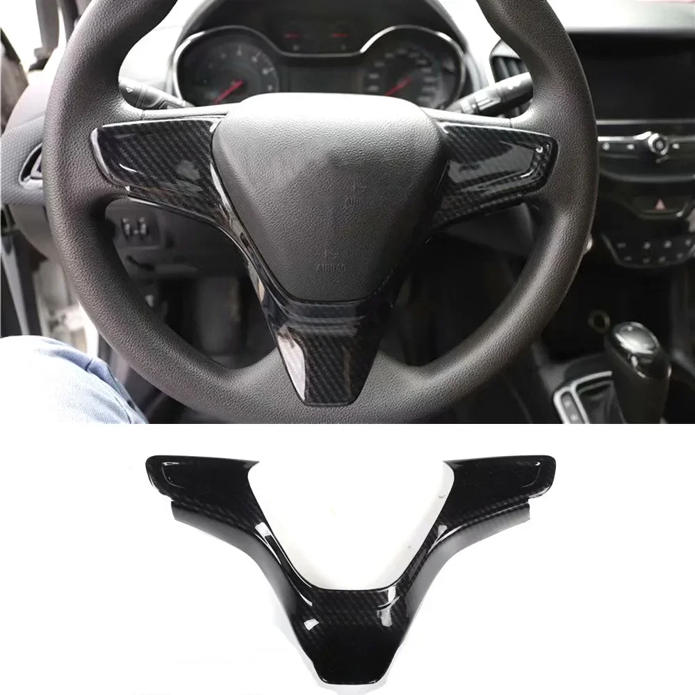 Для Chevrolet Cruze 2017, 2018, 2019, украшение автомобильного рулевого колеса, ободок, наклейка, автозапчасти, аксессуары
Для Chevrolet Cruze 2017, 2018, 2019, украшение автомобильного рулевого колеса, ободок, наклейка, автозапчасти, аксессуары