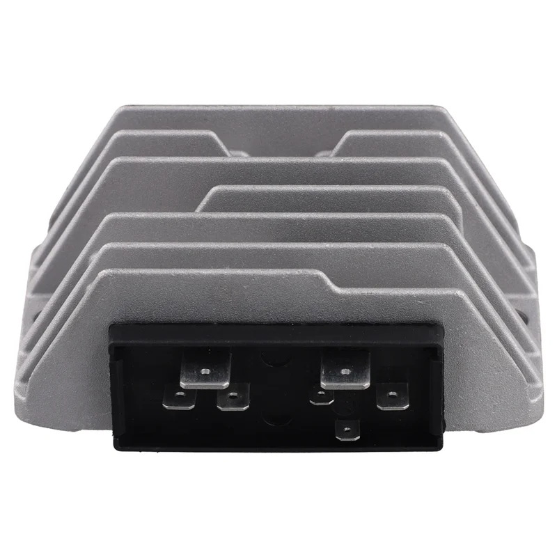 Ingenious-ED0073622940 12V Parts Voltage Regulator Fits For Lombardini Saprisa Ruggerini ED0073622290 ED0073624050
Ingenious-ED0073622940 12V Parts Voltage Regulator Fits For Lombardini Saprisa Ruggerini ED0073622290 ED0073624050