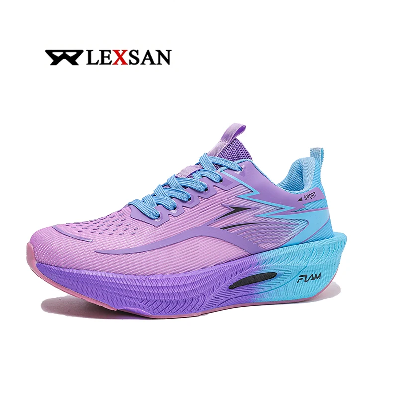 Men's Breathable Casual Sneakers Luxury Trainer Fashion Loafers Comfortable Running Shoes for Male
Men's Breathable Casual Sneakers Luxury Trainer Fashion Loafers Comfortable Running Shoes for Male