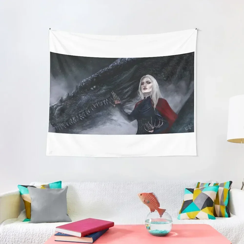 Manon & Abraxos Tapestry Nordic Home Decor Decor For Room Decorative Wall Murals Decorative Paintings Tapestry
Manon & Abraxos Tapestry Nordic Home Decor Decor For Room Decorative Wall Murals Decorative Paintings Tapestry