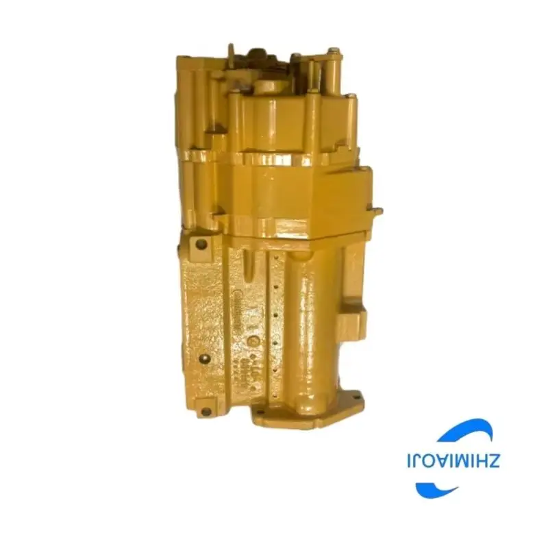 Топливный насос 8L8404 3S9437 4p-9830 141-1226 Cat 3306b 3306 320d 3304 3158 3045c 3066 D iesel топливный насос впрыска
Топливный насос 8L8404 3S9437 4p-9830 141-1226 Cat 3306b 3306 320d 3304 3158 3045c 3066 D iesel топливный насос впрыска