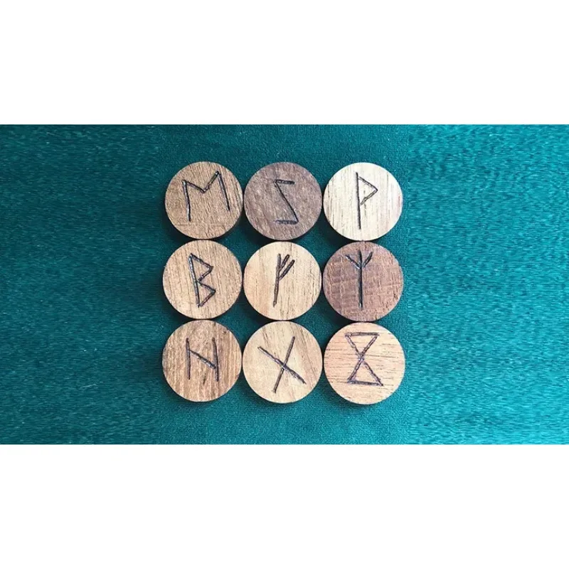 Руника Лиам Монтье и Каямара Волшебная карта Магия и колоды фокусов Крупным планом Волшебный трюк Иллюзии Ментализм Предсказание
Руника Лиам Монтье и Каямара Волшебная карта Магия и колоды фокусов Крупным планом Волшебный трюк Иллюзии Ментализм Предсказание