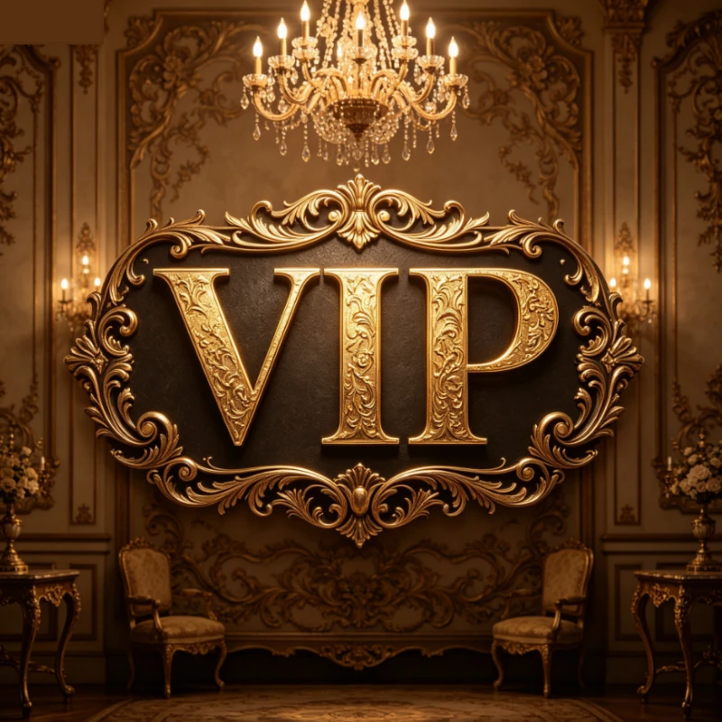 VIP-ссылка для оплаты разницы в стоимости доставки, без необходимости оформления лишнего заказа.
VIP-ссылка для оплаты разницы в стоимости доставки, без необходимости оформления лишнего заказа.