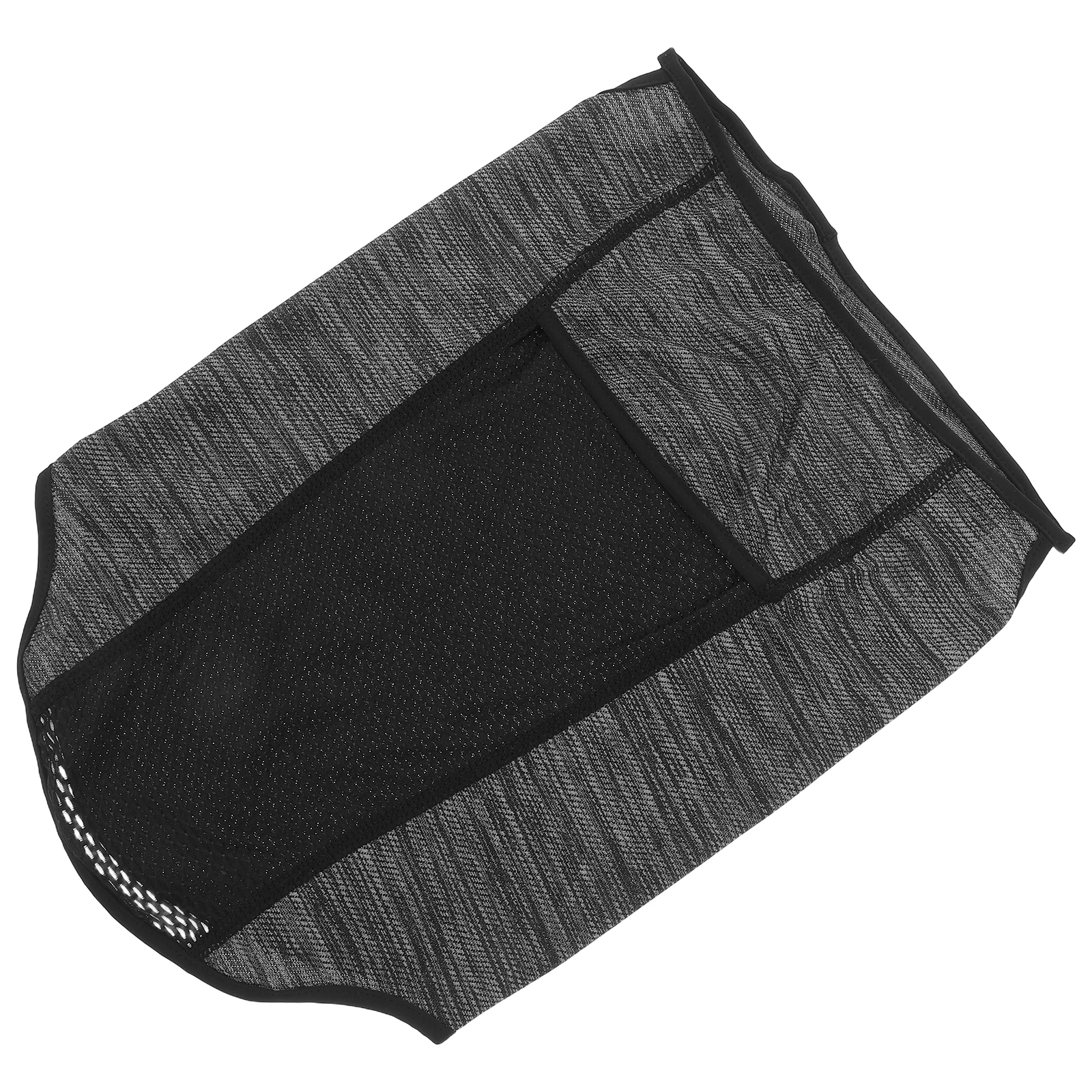 1PC Anti UV Face Mask Nylon Spandex Neck Gaiter for Men Women Cycling Driving Hiking Windproof Sun Protection Scarf Balaclava
1PC Anti UV Face Mask Nylon Spandex Neck Gaiter for Men Women Cycling Driving Hiking Windproof Sun Protection Scarf Balaclava