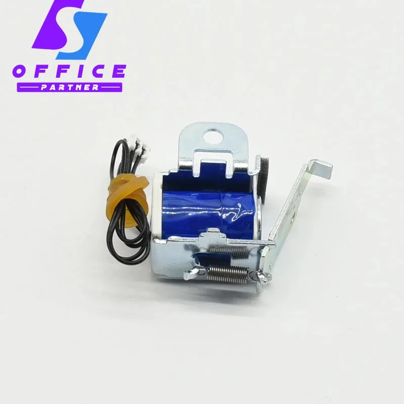 Фотомагнит для HP LaserJet 1010 1012 1015 1018 M1005 1020 1022 для Canon LBP2900 L90 L160
Фотомагнит для HP LaserJet 1010 1012 1015 1018 M1005 1020 1022 для Canon LBP2900 L90 L160