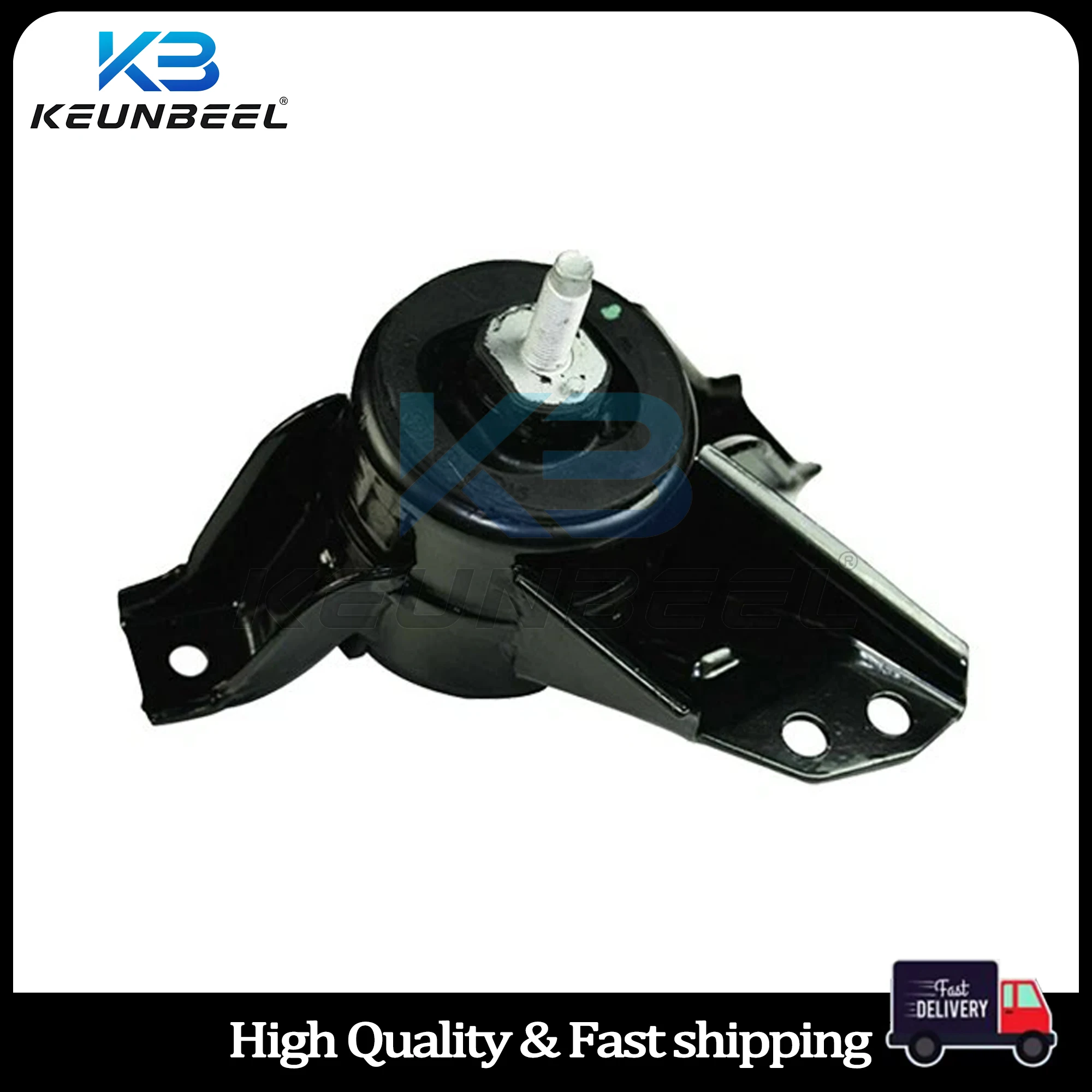 Engine Mount for Hyundai Tucson 2.0L 21810-Q2000 21810-2S900 21810-4T900 21810-3W700 21814-2S600 21810-2Y800
Engine Mount for Hyundai Tucson 2.0L 21810-Q2000 21810-2S900 21810-4T900 21810-3W700 21814-2S600 21810-2Y800