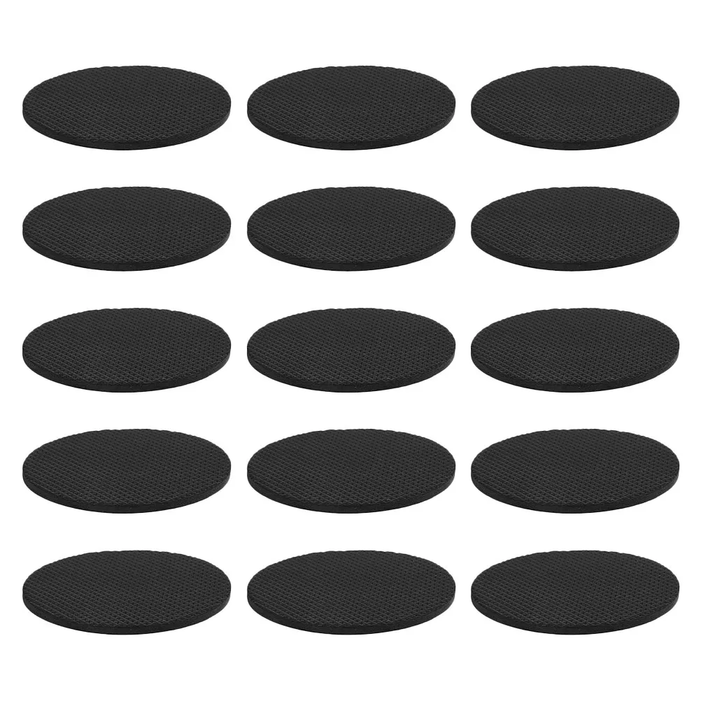 15Pcs Pool Table Leg Pads Eva Floor Protectors Adjustable Leveling Shims Non-Slip for Billiard Table Stability and Surface
15Pcs Pool Table Leg Pads Eva Floor Protectors Adjustable Leveling Shims Non-Slip for Billiard Table Stability and Surface