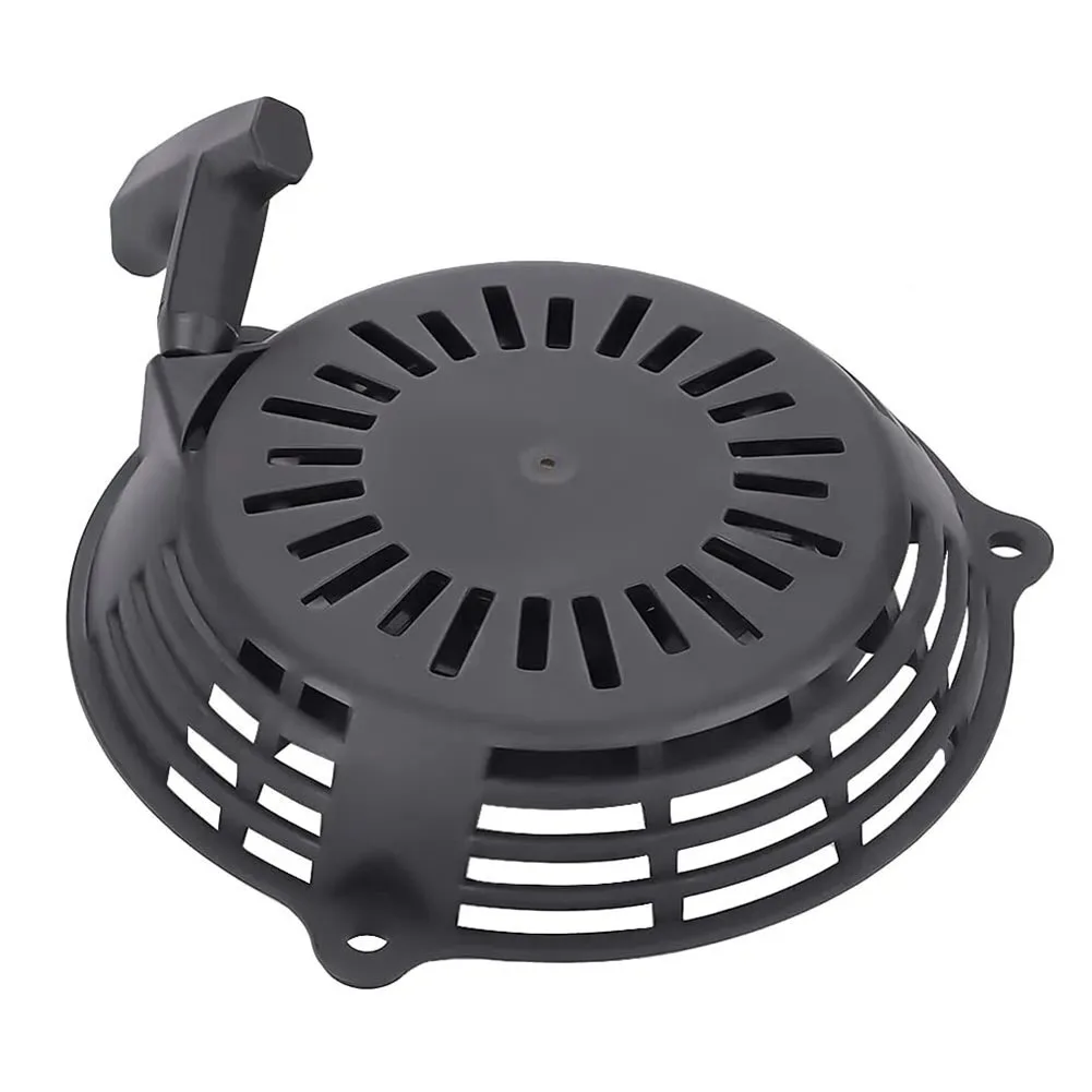Стартер с отдачей для GC135 GC160 GCV135 EN2000 EN2500 GC160A GC160LA GC160LE GCV135A GCV160A GCV160A0 GCV160LA GCV160LA0 GCV160L
Стартер с отдачей для GC135 GC160 GCV135 EN2000 EN2500 GC160A GC160LA GC160LE GCV135A GCV160A GCV160A0 GCV160LA GCV160LA0 GCV160L