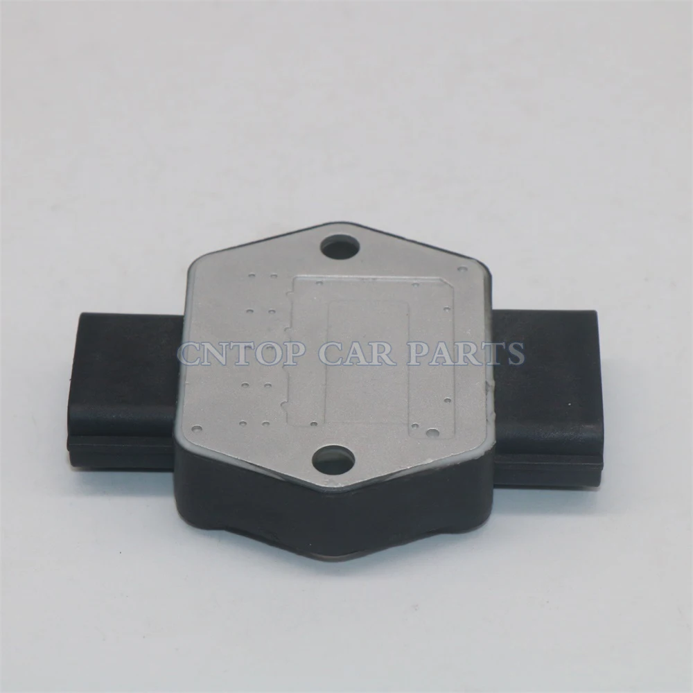 22438AA050 22438-AA050 Igniter Ignition Control Module for Subaru SVX 3.3L 1995 1996 1997
22438AA050 22438-AA050 Igniter Ignition Control Module for Subaru SVX 3.3L 1995 1996 1997