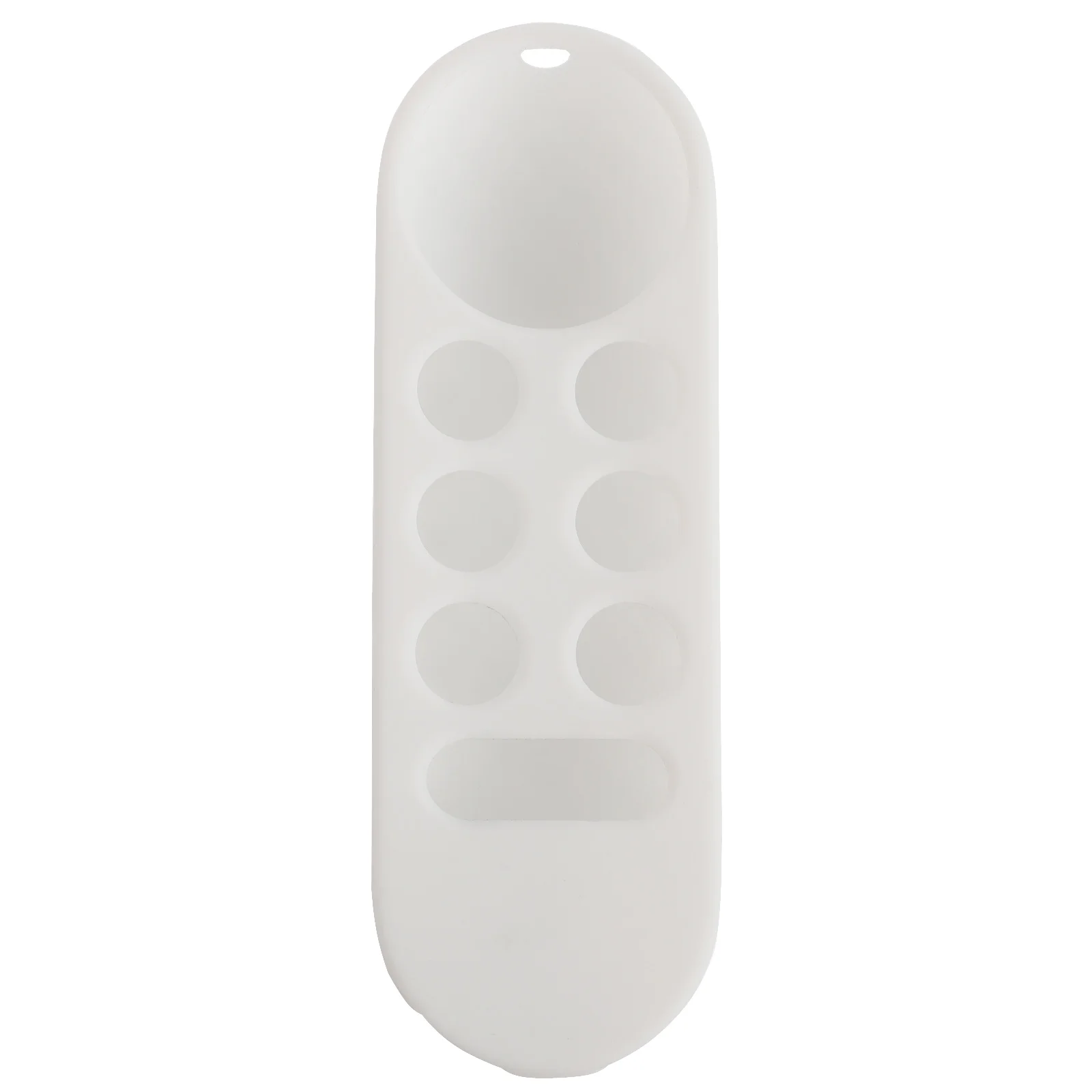 Silicone Remote Control Case Durable Protective Cover Bright Colors Nonslip Texture Practical Protector Daily Use Remote Shell
Silicone Remote Control Case Durable Protective Cover Bright Colors Nonslip Texture Practical Protector Daily Use Remote Shell