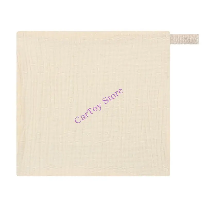 634F 5PCS Muslin Cotton Gauze Baby Towels Handkerchief Newborn Washcloth Baby Stuff
634F 5PCS Muslin Cotton Gauze Baby Towels Handkerchief Newborn Washcloth Baby Stuff