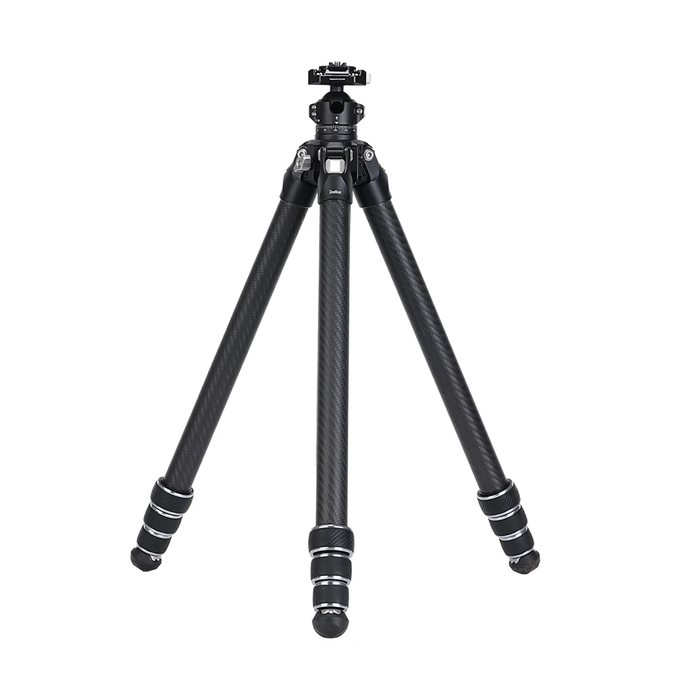 Штатив Ulanzi FALCAM TreeRoot Quick Lock Lite с быстросъемным вертикальным штативом F38 360° ° Шаровая головка для зеркальной камеры, прямая трансляция в путешествиях
Штатив Ulanzi FALCAM TreeRoot Quick Lock Lite с быстросъемным вертикальным штативом F38 360° ° Шаровая головка для зеркальной камеры, прямая трансляция в путешествиях