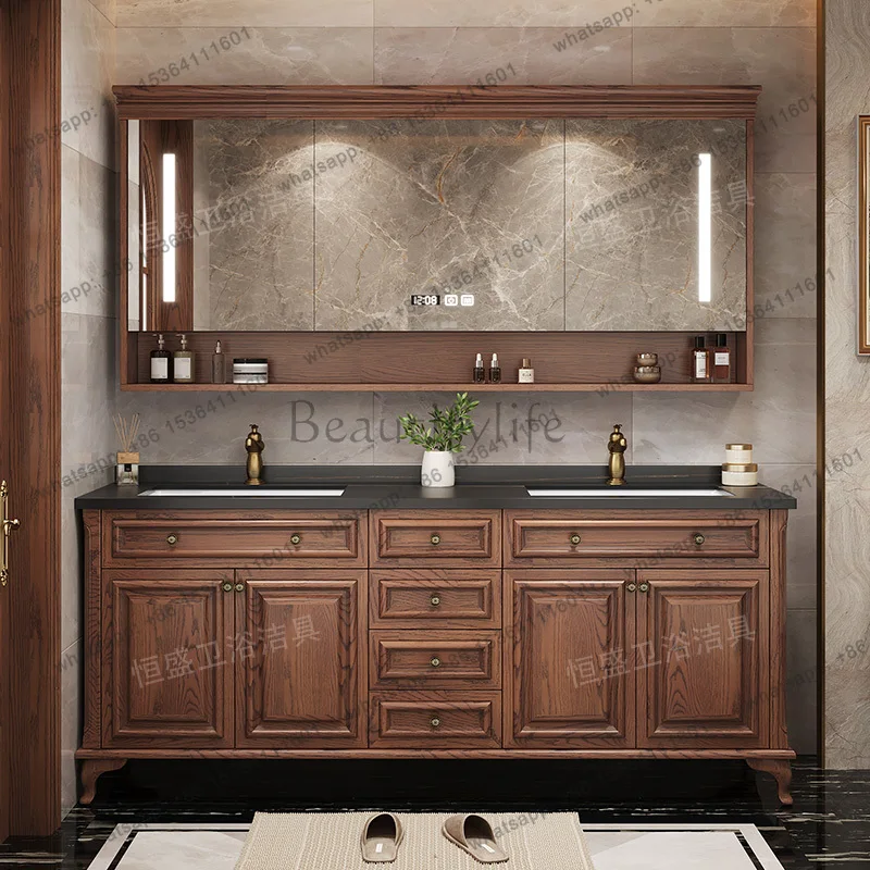 American Storage Bathroom Cabinet Kitchen Decorations Skincare Trendy Cupboard Vanity Kitchen
American Storage Bathroom Cabinet Kitchen Decorations Skincare Trendy Cupboard Vanity Kitchen