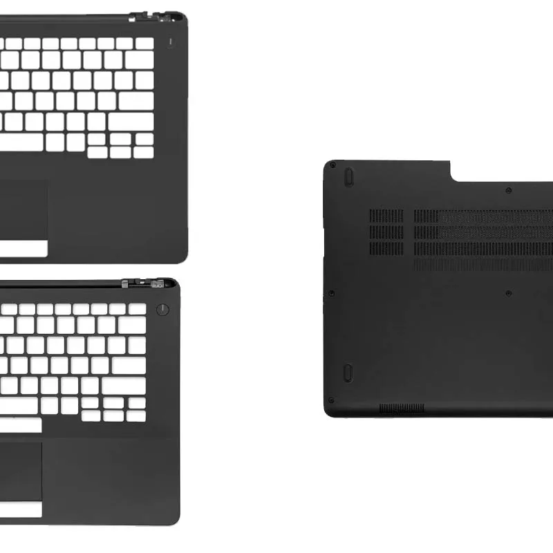 New For Latitude E7470 7470 Palmrest Upper Cover Top Case/Bottom Cover/Hinge
New For Latitude E7470 7470 Palmrest Upper Cover Top Case/Bottom Cover/Hinge