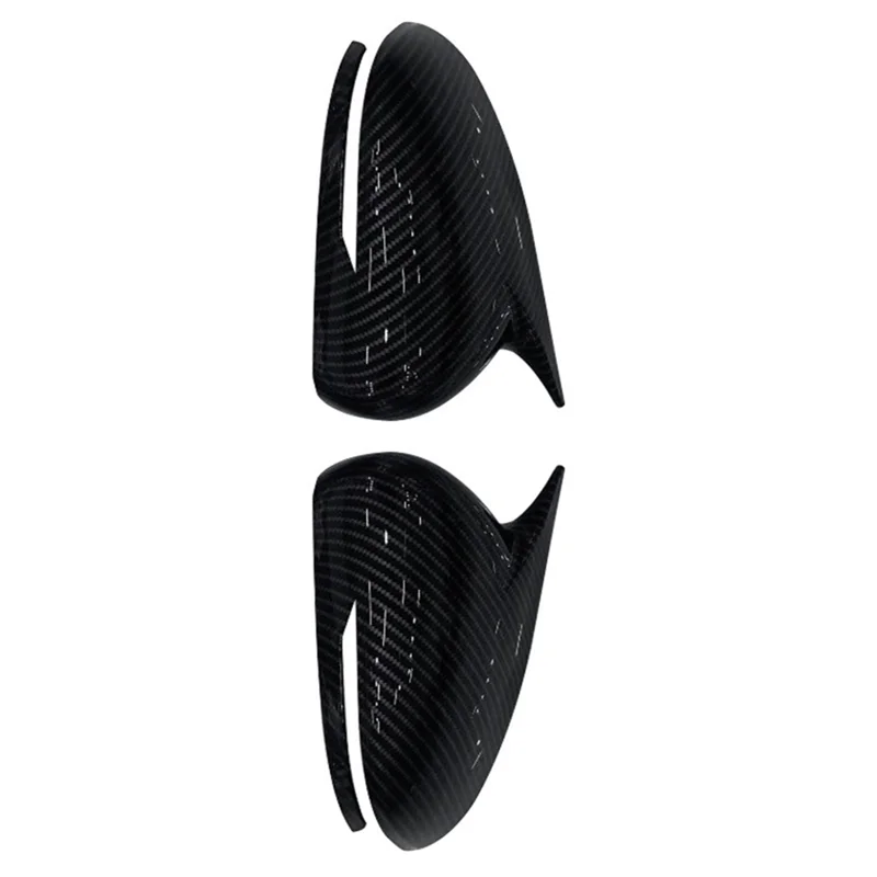 Car Rearview Side Mirror Cap Forgenesis G70 17-23 Carbon Fiber Rearview Side Mirror Cap
Car Rearview Side Mirror Cap Forgenesis G70 17-23 Carbon Fiber Rearview Side Mirror Cap