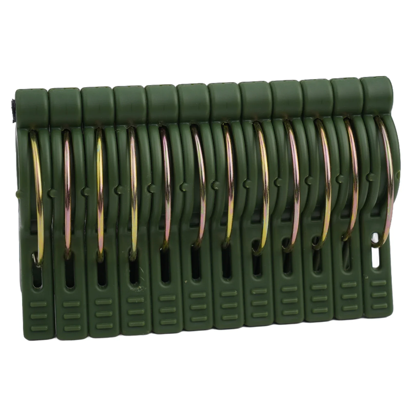 Adjustable S Plastic Plant Clips Greenhouse Brackets Greenhouse Brackets Package Content Plant Support Plastic Plant Clips
Adjustable S Plastic Plant Clips Greenhouse Brackets Greenhouse Brackets Package Content Plant Support Plastic Plant Clips