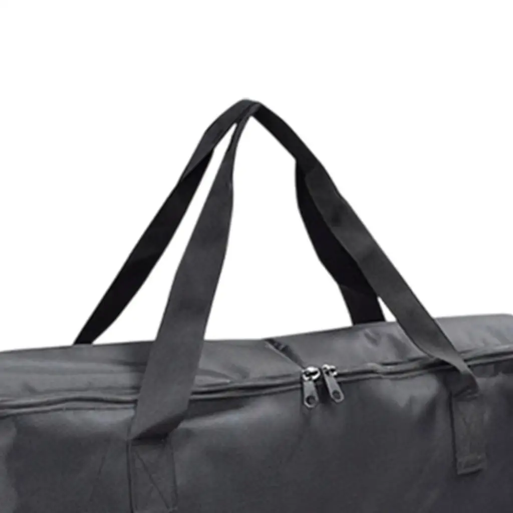 Monitor Carrying Case Padded LCD Carrying Tote Bag Lined Handbag Tool Bag
Monitor Carrying Case Padded LCD Carrying Tote Bag Lined Handbag Tool Bag