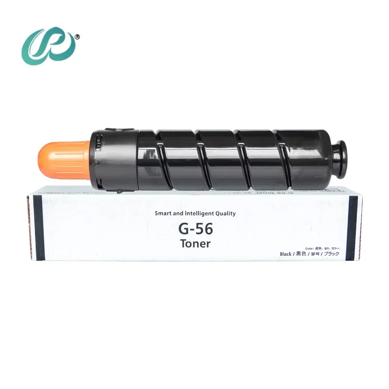 NPG56 GPR42 C-EXV38 1PCS High quality Compatible Toner Cartridge for Canon IR ADV4045 4051 4251
NPG56 GPR42 C-EXV38 1PCS High quality Compatible Toner Cartridge for Canon IR ADV4045 4051 4251