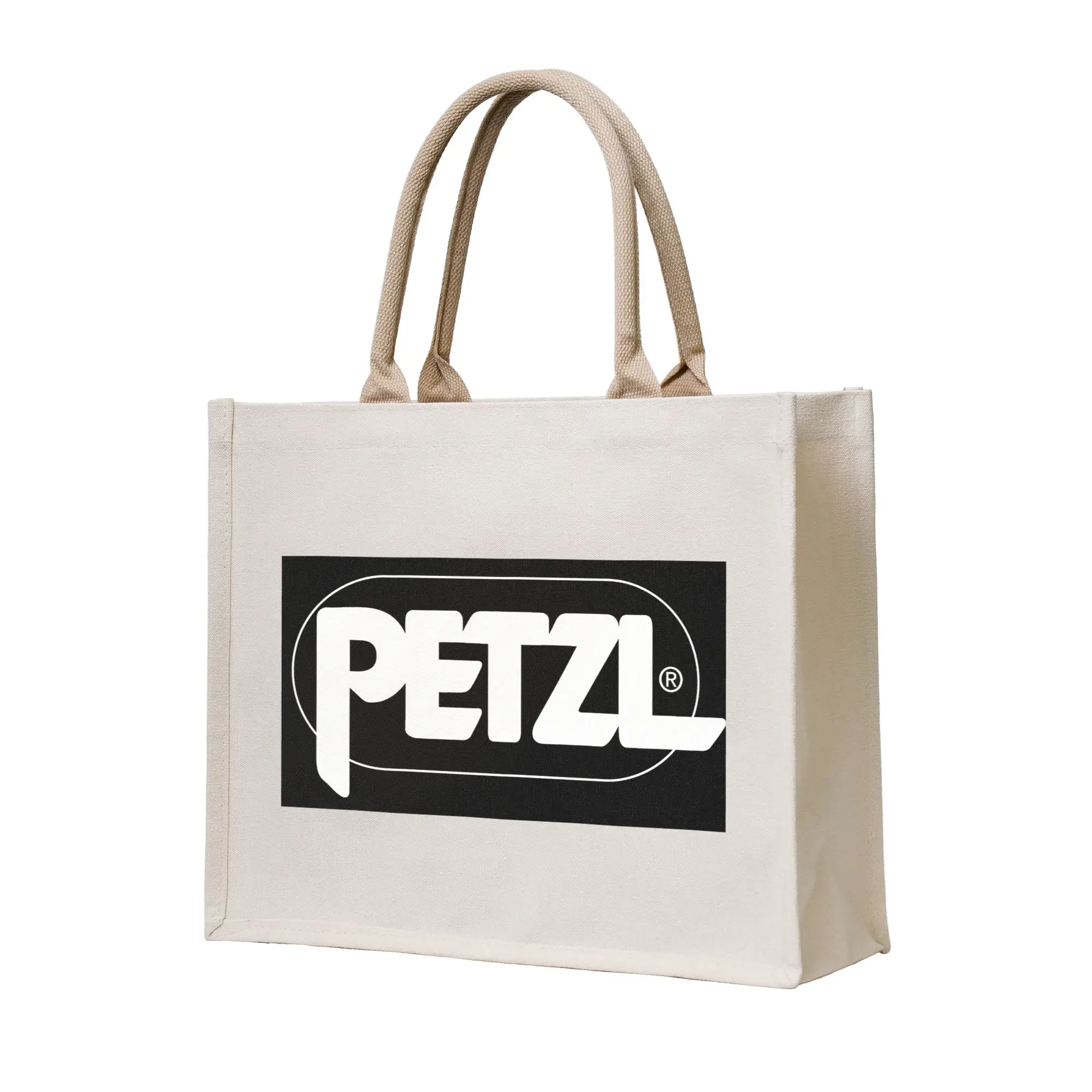 Спортивные сумки Petzls, холщовая складная сумка-тоут для девочек, дорожная сумка через плечо
Спортивные сумки Petzls, холщовая складная сумка-тоут для девочек, дорожная сумка через плечо