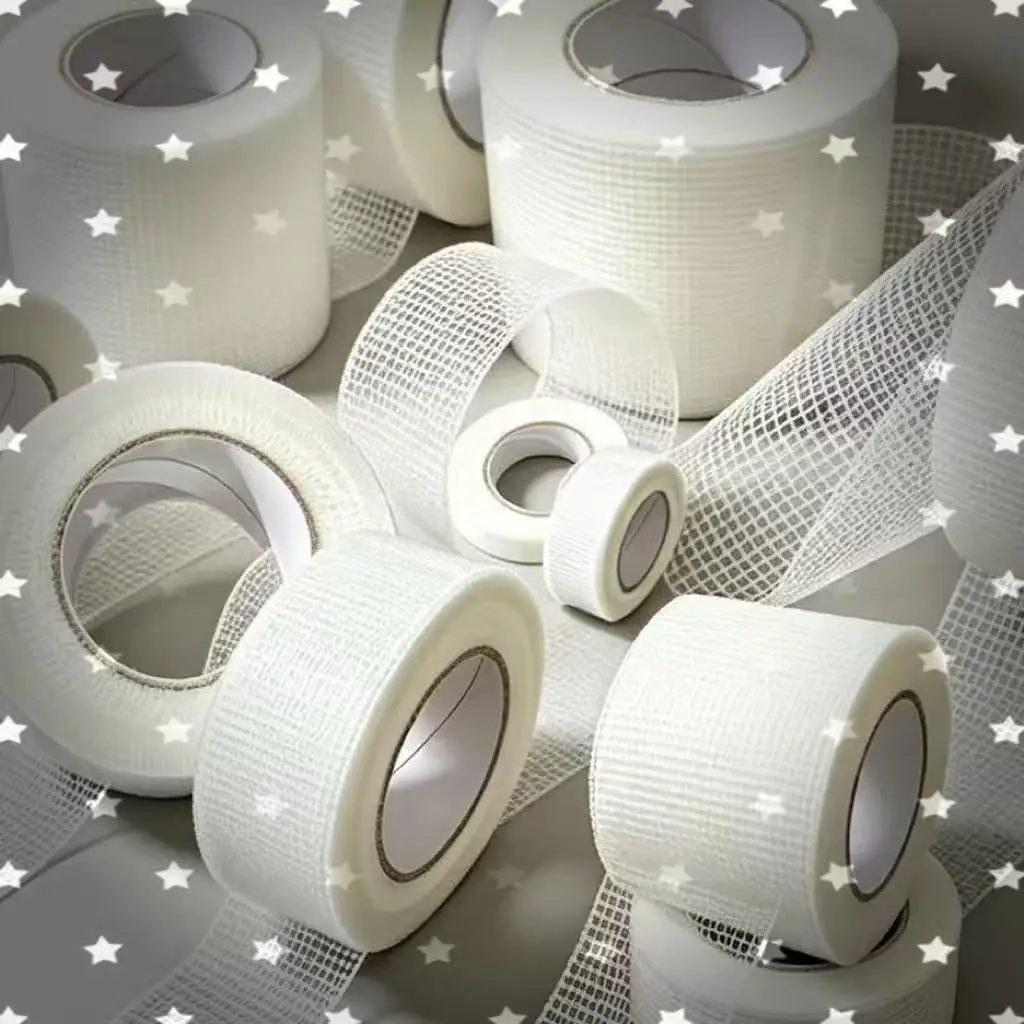 Can adhesive glass fiber mesh tape fabric DIY carbon fiber Silica gel vacuum bag reinforce strength Tear resistance DIY
Can adhesive glass fiber mesh tape fabric DIY carbon fiber Silica gel vacuum bag reinforce strength Tear resistance DIY