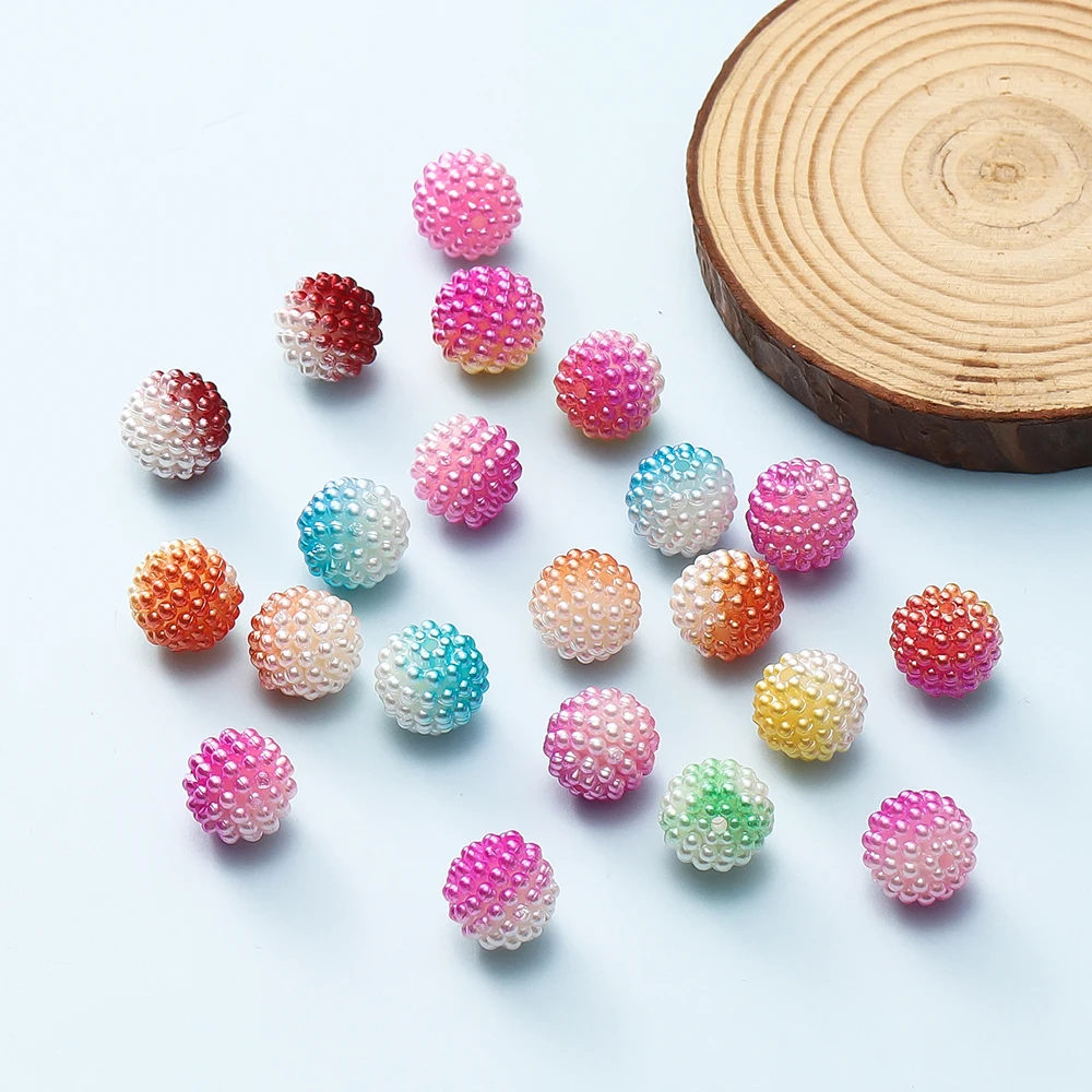 50 шт./лот 10/12 мм двухцветные бусины акриловые круглые бусины с искусственным жемчугом для изготовления ювелирных изделий DIY браслет ожерелье поставки
50 шт./лот 10/12 мм двухцветные бусины акриловые круглые бусины с искусственным жемчугом для изготовления ювелирных изделий DIY браслет ожерелье поставки