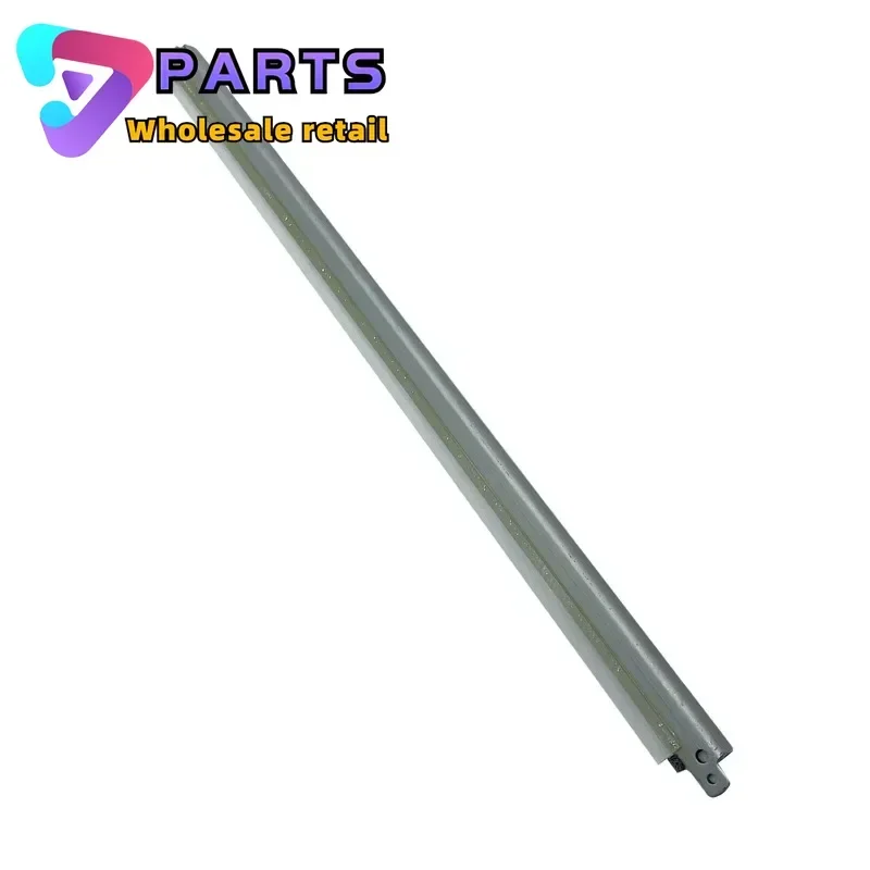 1PCS Primary Charge Roller Cleaning Blade For Ricoh Aficio MPC3003 C4503 C5503 C6003 Copier parts
1PCS Primary Charge Roller Cleaning Blade For Ricoh Aficio MPC3003 C4503 C5503 C6003 Copier parts