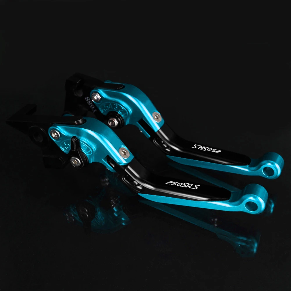 For CFMOTO 300NK ABS 300 NK 300 NK300 300NK 2017 2018 2019 2020 2021 2022 2023 2024 Motorcycle Accessories Brake Clutch Levers
For CFMOTO 300NK ABS 300 NK 300 NK300 300NK 2017 2018 2019 2020 2021 2022 2023 2024 Motorcycle Accessories Brake Clutch Levers