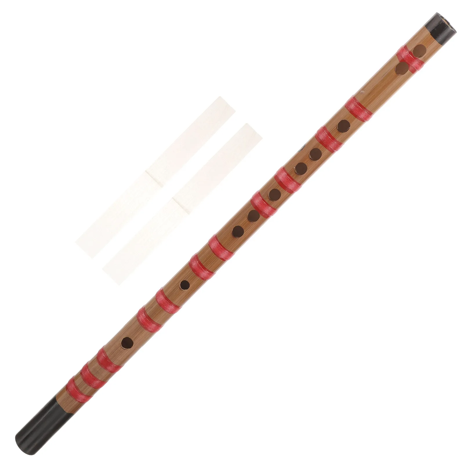 Bamboo Flute Students Beginner Chinese Traditional Musical Instrument Flutes for Dizi Beginners
Bamboo Flute Students Beginner Chinese Traditional Musical Instrument Flutes for Dizi Beginners