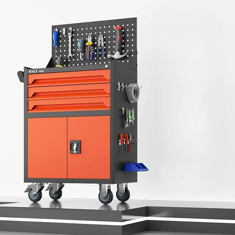 Мобильная тележка для инструментов, шкаф, мастерская, ремонт автомобиля, стальной инструмент, многофункциональная тележка для верстака, офисная мебель, Estantes FYTR
Мобильная тележка для инструментов, шкаф, мастерская, ремонт автомобиля, стальной инструмент, многофункциональная тележка для верстака, офисная мебель, Estantes FYTR