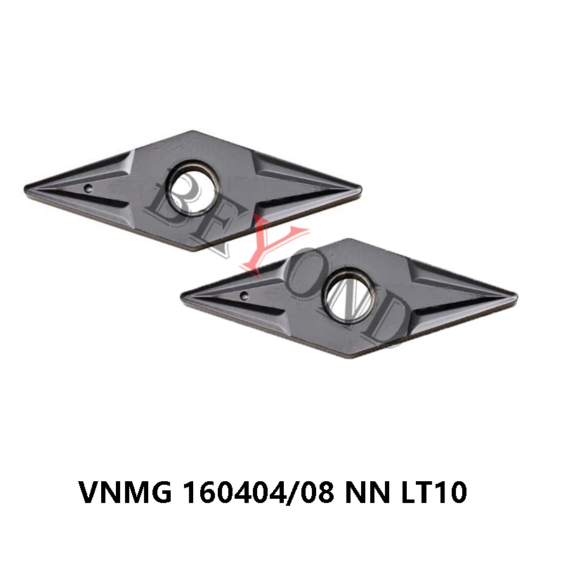 100% оригинал VNMG 160404 ННВМГ 160408 Твердосплавные вставки NN LT10 VNMG 160404 160408 Токарный станок с ЧПУ, токарный станок для резки VNMG1604
100% оригинал VNMG 160404 ННВМГ 160408 Твердосплавные вставки NN LT10 VNMG 160404 160408 Токарный станок с ЧПУ, токарный станок для резки VNMG1604