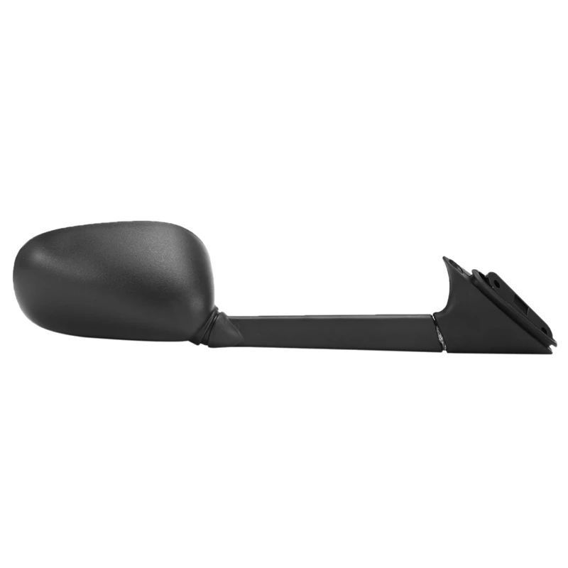 Motorcycle Rearview Mirror Side Mirrors Rear View Mirror For Yamaha T-Max TMAX500 Tmax 500 08-11 Replacement Parts
Motorcycle Rearview Mirror Side Mirrors Rear View Mirror For Yamaha T-Max TMAX500 Tmax 500 08-11 Replacement Parts
