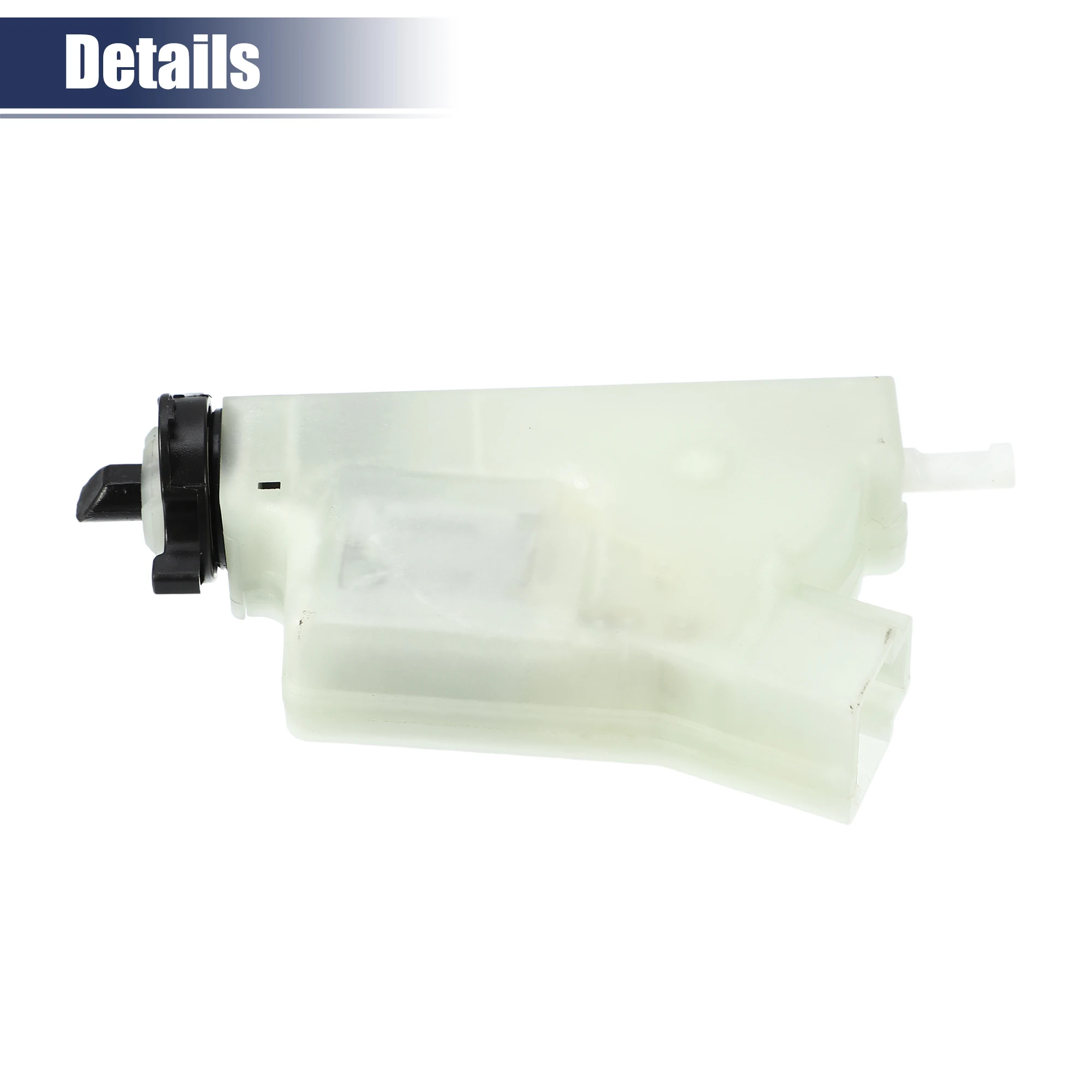 UXCELL двигатель привода замка открывания двери топливного газа, подходит для Nissan Murano 03-07 No 78850CA00A/78850-1LA0A — упаковка из 1 шт.
UXCELL двигатель привода замка открывания двери топливного газа, подходит для Nissan Murano 03-07 No 78850CA00A/78850-1LA0A — упаковка из 1 шт.