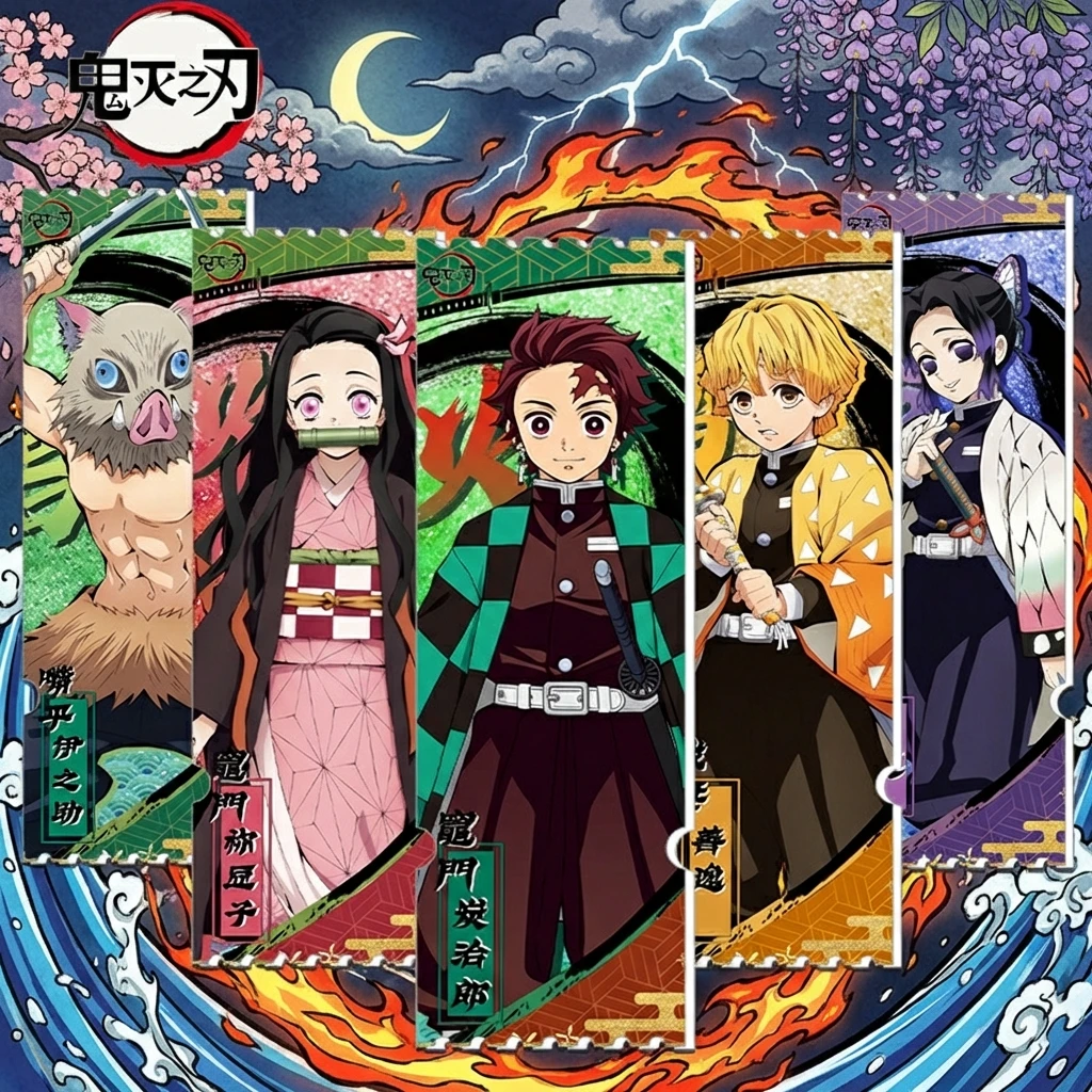 Акриловая фигурка-сувенир «Истребитель демонов: Кимэцу нобою» для декора рабочего стола, коллекционный товар для фанатов аниме, подарок
Акриловая фигурка-сувенир «Истребитель демонов: Кимэцу нобою» для декора рабочего стола, коллекционный товар для фанатов аниме, подарок