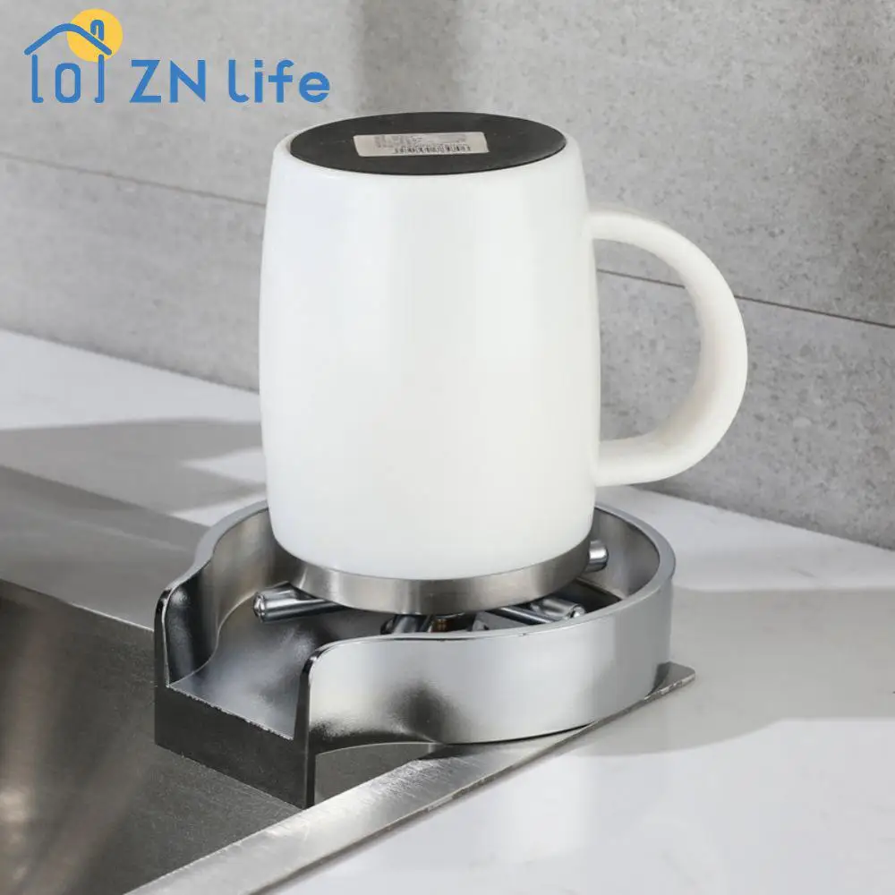 Bar Glass Washer Efficient And Automatic Cleaning Saves Time And Energy Sleek And Stylish Design Cutting-edge Technology
Bar Glass Washer Efficient And Automatic Cleaning Saves Time And Energy Sleek And Stylish Design Cutting-edge Technology
