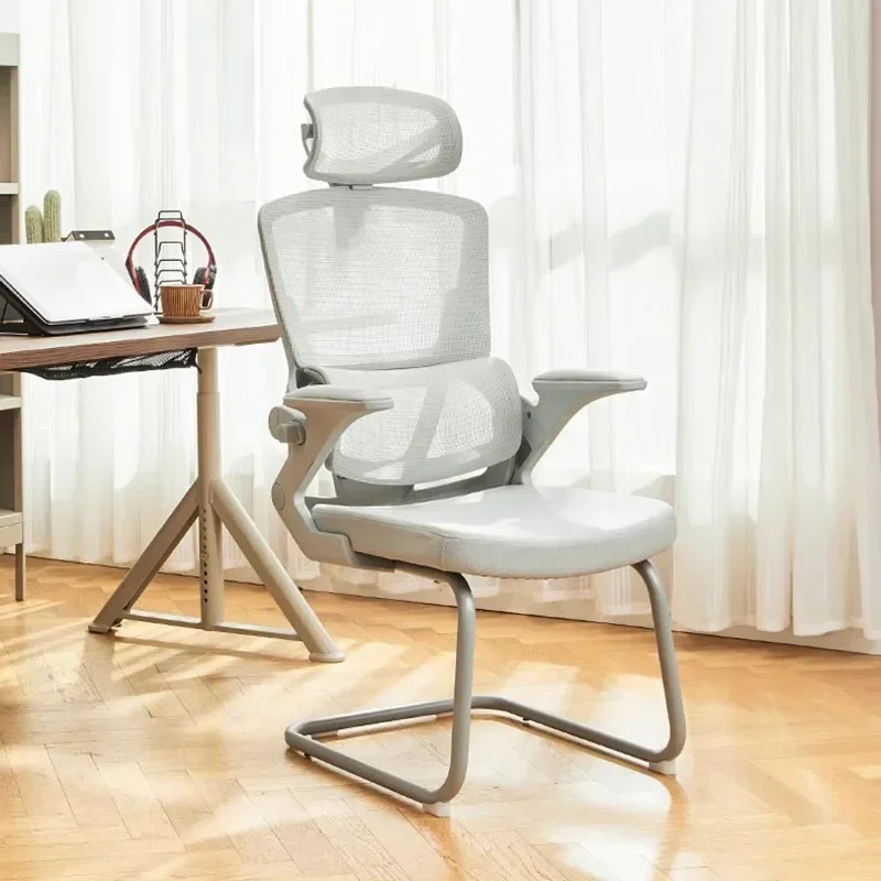 Relaxation Armchair Pc Room Chair Gaming Comfortable Design Office Ergonomic Game Writing Adhd Armchairs Computer Recliner Bed
Relaxation Armchair Pc Room Chair Gaming Comfortable Design Office Ergonomic Game Writing Adhd Armchairs Computer Recliner Bed