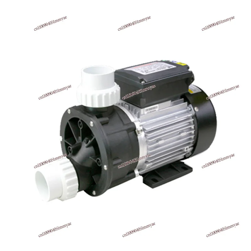 Aquaculture Equipment Water Pump DH1.0 Small Swimming Pool Bathtub Circulating Seawater Pressure Pump Circulating Water System
Aquaculture Equipment Water Pump DH1.0 Small Swimming Pool Bathtub Circulating Seawater Pressure Pump Circulating Water System